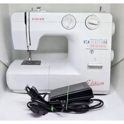 Singer 1120E