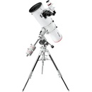 Bresser Messier NT 203/1000