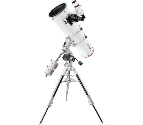 Bresser Messier NT 203/1000