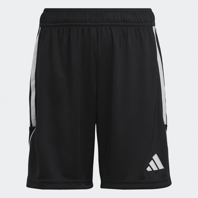 adidas Tiro 23 League Junior