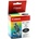 Canon BCI-11BK Black