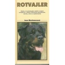 Rotvajler