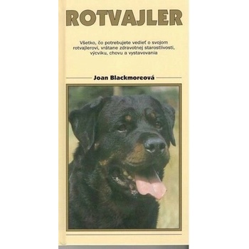 Rotvajler