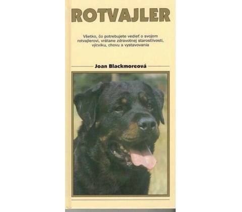 Rotvajler