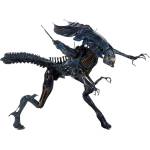 NNM декорация (фигурка) Alien - Ultra Deluxe Action Figure Xenomorph Queen - NECA51385