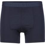 Stoic Мъжко мериносово термобельо Stoic Merino150 AlsenSt. Boxer Merino base layer - Dark Navy (015-1638-0212)