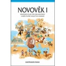 Novověk I.