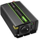 QOLTEC 51936
