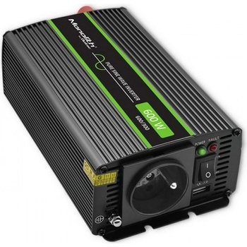 QOLTEC 51936