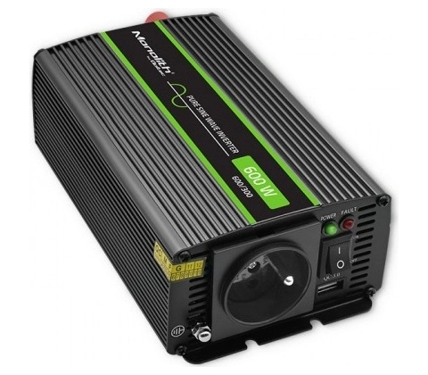 QOLTEC 51936