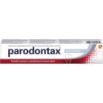 Parodontax Паста за зъби Parodontax 75 мл избелваща