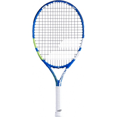 Babolat Drive 23