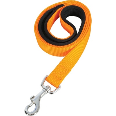 Zolux Vodítko pes SOFT NYLON