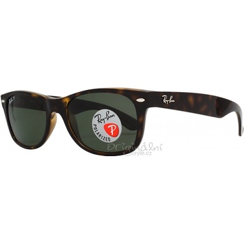 Ray-Ban RB2132 902