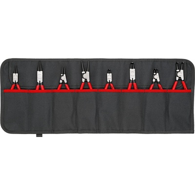 Knipex 00 19 58 V01