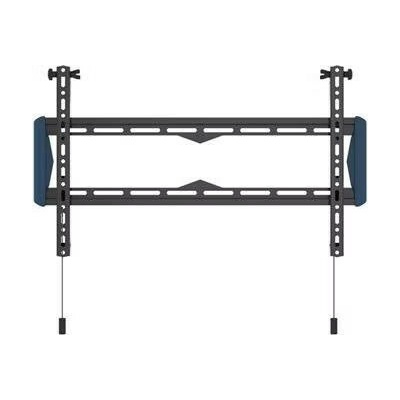 B-TECH BT5432/B – Hledejceny.cz