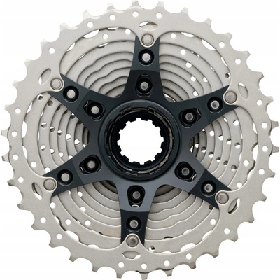 Shimano Ultegra CS-HG800