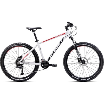 Romet Rambler R7.2 CS 2024