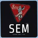 SEM katalog