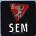 SEM katalog