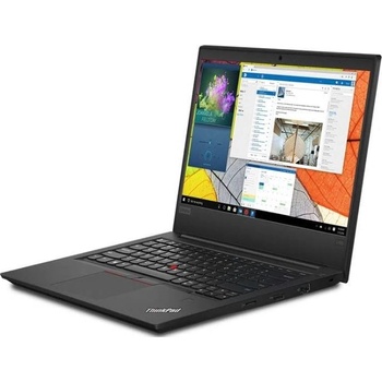 Lenovo ThinkPad Edge E495 20NE000GXS