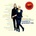 Roxette - Don't Bore Us - Get To The Chorus (140 g) (2 LP) (5021732966650)