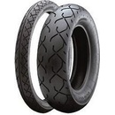 Heidenau K45 2.75/0 R18 42S