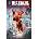 The Flash: The Road to Rebirth Omnibus