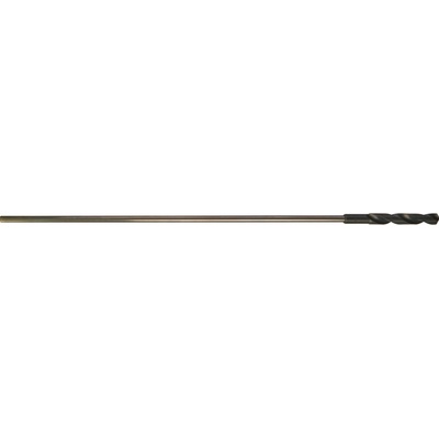 Milwaukee 4932363678