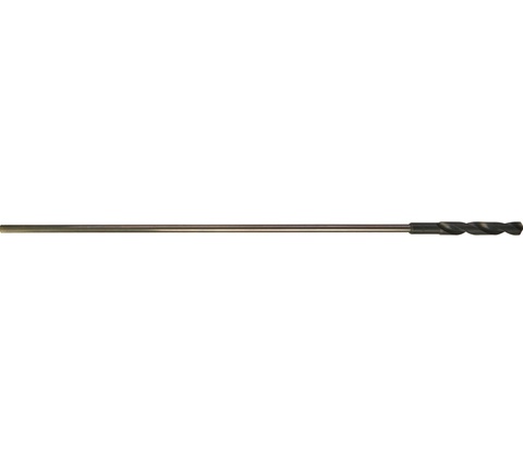 Milwaukee 4932363678