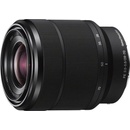 Sony SEL-2870