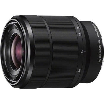 Sony SEL-2870