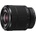 Sony SEL-2870