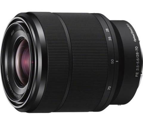 Sony SEL-2870