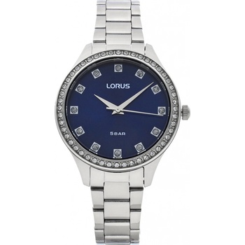 Lorus RG287RX9