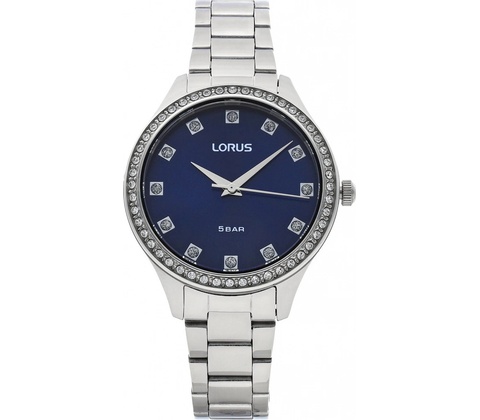 Lorus RG287RX9