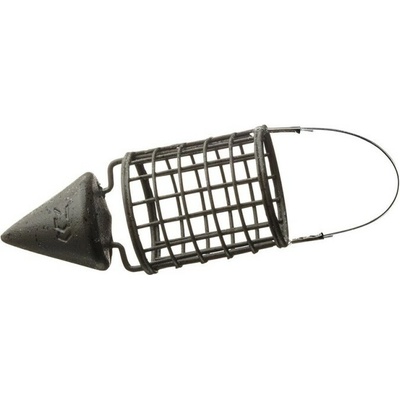 Kŕmidlo Daiwa N'Zon Non-Toxic Distance Cage Feeder 45gr