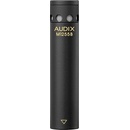 Audix M1255B
