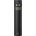Audix M1255B