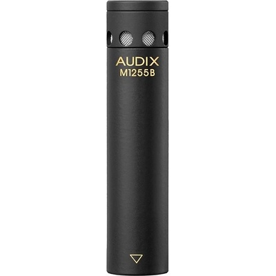 Audix M1255B