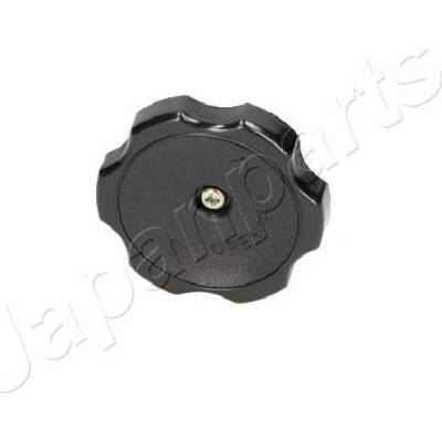 Uzáver, plniace hrdlo oleja JAPANPARTS KO-021