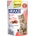 Gimborn GimCat Nutri Pockets с сьомга 60 г