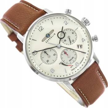 Zeppelin 8086-5