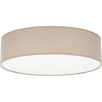 Image 1 of TK Lighting Rondo 4430