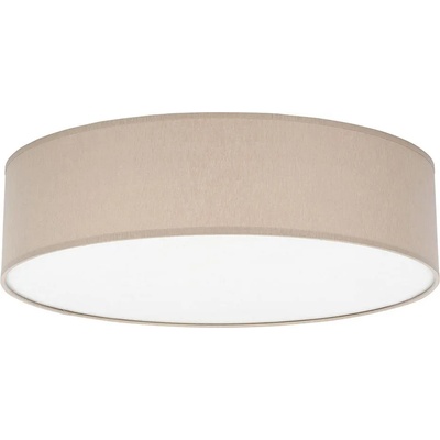 TK Lighting Rondo 4430