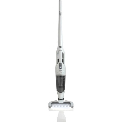 Gorenje HVC 5232 W