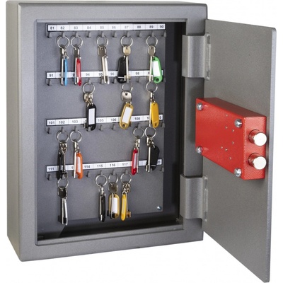 Technomax CK/120