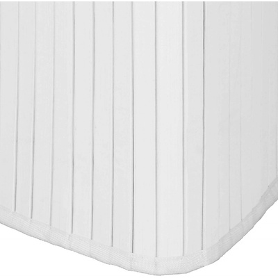 Springos 60 l HA0158