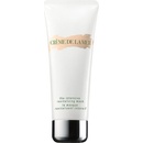La Mer Crème de la Mer Intensive Revitalizing Mask 75 ml