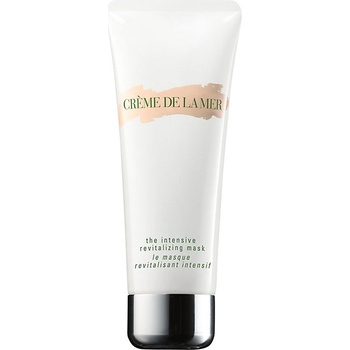 La Mer Crème de la Mer Intensive Revitalizing Mask 75 ml